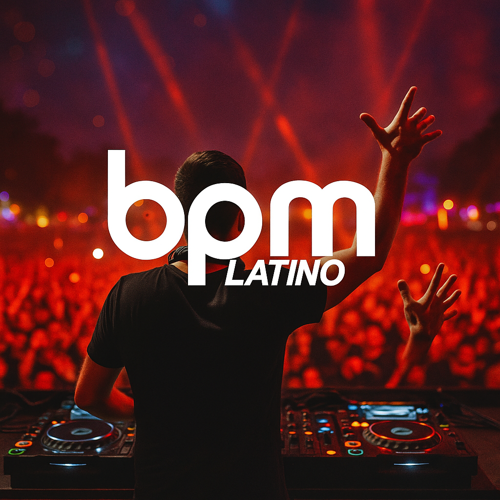 NINA BONITA 2 (Quick Hit Clean)